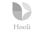 logo-03-free-img