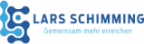 Lars Schimming